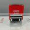 Epress Date Stamp Size 60*40mm Custom Rubber Self-Inking Stamp with free sample