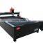 cnc plasma cutting/plasma cutter/cnc cutting machinery TJ1325