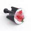 Bathroom Accessories Online Plastic Portable Sinks