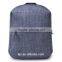 BA-1504 college bag school bags trendy backpack anime school bags and backpacks bag cum backpack
