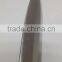 Stainless steel kitchen knives may suit chopper fruit knife knife