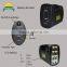 solar lighting system for indoor rechargeable solar led emergency light
