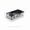 Ultra HD 1080PV1.3 Full HD 1080P supported High Speed HDMI switcher 3 input 1 output