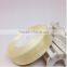 Wholesale Ribbon, Organza Ribbon For Packaging