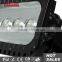 IP65 Waterproof 240w Outdoor High Power Led Football Field Flood Light