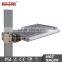 8W Motion Sensor Integrated Led All in One Solar 12v Led Street Light
