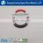 Cookware Handles And Knobs For Pans And Pots Factory Direct Sale