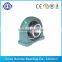 Top Quality Pillow Block Bearing UC207