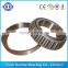 Tapered roller bearing LL778149/LL778110
