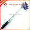 Factory wholesale Bluetooth Shutter Extendable Handheld Selfie Stick Wireless Monopod