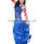 2014 Comfortable Big Size Belly Dance Harem Pants (KZ005)                        
                                                Quality Choice