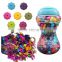 educational toys fun pop beads for kids,pop art,fun diy toys pop beads