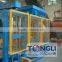 New design block making machine construction machinery in hot sale