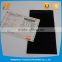 Fancy Goods Plastic Mailing Envelopes