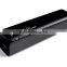 supply 1pc 18650 battery portable power bank bank with metal housing