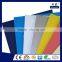 Advanced Construction Materials ACP