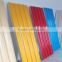 DC02 Cold Rolled Steel Sheet /colorful Steel Roofing Sheets/Used Steel Sheet Pile                        
                                                Quality Choice