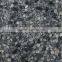 18mm Decorative Resin River Stone Recpetion Desk