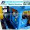 Plastic Shredder/Plastic crusher/Plastic Crushing Machine                        
                                                Quality Choice
                                                    Most Popular