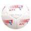 Mini soccer ball