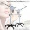 Professional Beauty equipment hot and cool facial steamer KA-308AB supplier PSKY
