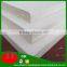15mm 4*8 poplar film faced plywood for construction