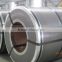 hot rolled galvanized steel sheet/plate/coil
