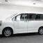 USED VANS - TOYOTA VOXY (RHD 819745 GASOLINE)