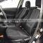 USED CARS - MAZDA 6 SPORT 2.0 CD (LHD 4134)