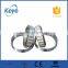 Good quality 40x80x19mm GCr15 metric tapered roller bearing 30208