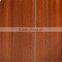 40 inch Handmade Acoustic Guitar