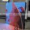 Outdoor P10 Fixed Screen led video wall panel For Advertising Outdoor