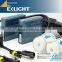 2016 New Generation Replace Halogen High Power Led Headlight Bulb H7