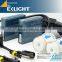 Slim Xenon Hid Ballasts,Lamp Hid Ballast,35w Hid Digital Ballast