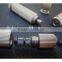 anti drip filter fog nozzle
