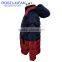 Newest Kids Duck Down Jacket/ Boys' Winter Jacket / Children Padding Jacket