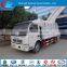 Dongfeng Garbage Compactor Truck
