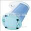 Battery Operated Refillable Automatic Sensor Foam Soap Dispenser/Consumer Electronics