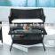Foshan Shunde Office Furniture Factory