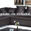 Simple Cheap Wooden Sofa Set Designs 2016
