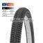 China bicycle tire factory 20x3.0 26x2.40 24x2.125 26x3.0 24x3.0 27.5x3.0 24x4 1/4 29x3.0 26x1.95