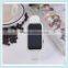 Hot Sell 1.54 Inch A9S Plus Phone TF Cards SIM Card Smart Watch 2015 Lowering Blood Pressure and Blood Lipid
