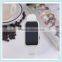 Hot sell 1.54 inch A9S plus phone TF cards SIM card smart watch 2015 lowering blood pressure and blood lipid