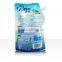 Professional juice pack bag with spout with CE certificate