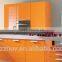 kitchen cabinet door closers double swing door closers
