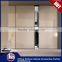 Double color wardrobe design furniture bedroom cheap closet wardrobe sliding doors