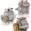 Discounted ac Compressor Superior Bitzer Compressor 4PFCY