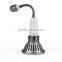 HD 720P Wifi IP Camera Baby Monitor LED Bulb Lighting Alerting CCTV Hidden DVR for phone