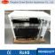 XCD225 absorption refrigerator lpg gas kerosene refrigerator SASO CE CSA SONCAP