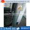 110V/220V 12V Deep Chest 200L Gas Freezer